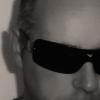 Janardana Feat Kate Lesing - Where are you ( oscarGROOVE Private remix