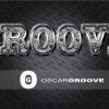 Oscar groove-Remembers of my life (chill-out_version)
