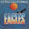 Hotel California (Mi versión acústica)