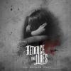 Retrace The Lines - The Broken Ones (NEW SONG)