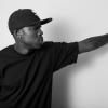 Freddie Gibbs- Terrorist (mindruss bojlab remix)