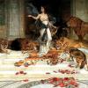 dominios de circe
