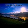 Smooth Dance