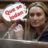 camino del inem