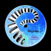Déjame