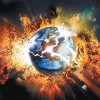 2012 The end of the wolrd.