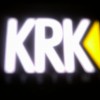 demo Producion con KRK