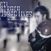 Crossed lives (uplifting trance)