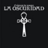 Muerte de Jacques