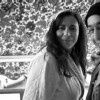 Anyell & PekmeN (Direct-AnyellSounSistem)2012