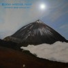 Padre Teide