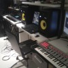 new audio demo