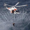 Life Flight