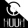 HUUH - Frustracion