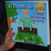 Soy una Princesa