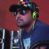 Yidaky Sound System-dont say you love me (original mix)