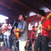 EL CANIJO (Los Delincuentes)