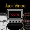 Jack Vince & Rihanna "Diamonds"