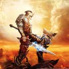 Born to conquer (new album available)