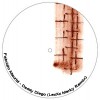 Fabrizio Maurizi - Daddy Diego (LexXx Marky Remix)