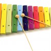 Tribute to Xylophone