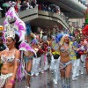 The Last Carnival