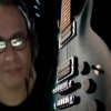 Lunes otra vez de Sui Generis (cover)