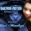 Sueños Rotos
