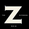 Proyecto Z