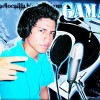 Improvisando - Gama ft Alfred