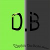 Electro_Du-BoM-Step