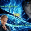 sound infexion vrs armin