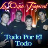 REGRESA