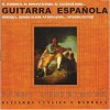 La Frisança