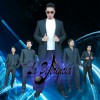 Eres mi Credo Grupo LA DIFERENCIA Promocional 2013