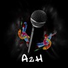 A2H & Dj Cone - El Virus