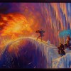 Tolkien's Theme