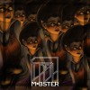 In for the kill (La Roux) dubclubremix