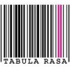 Tabula Rasa