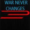 War never changes con SFX