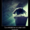 SOLEDAD
