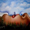ENTRE EL CIELO Y LA TIERRA