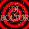 DJ BOLTOR - REPULSE MIX