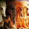 Apocalipsis