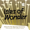 Guitar Cover (London 2012 Olympics Opening)