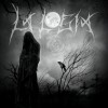 Heaven and Hell cover