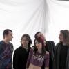 Control in my life - Reprise
