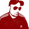 BEATBOX-DANIELO MC