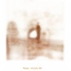 01_Intro: Drone