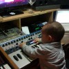 Ixium1 Remix 2013